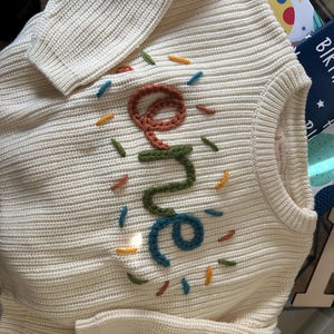 Loghan added a photo of their purchase