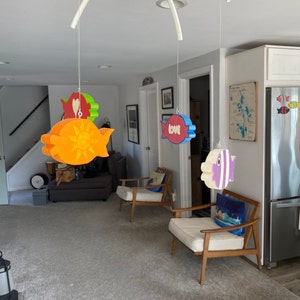 steve added a photo of their purchase