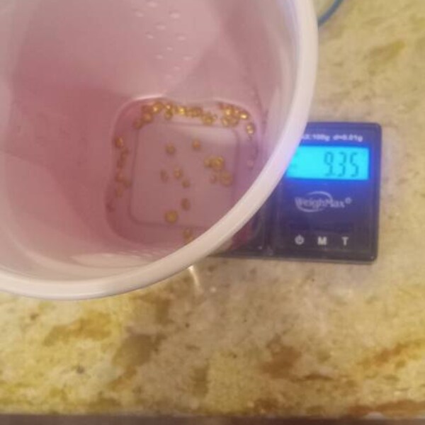 Philadelphia Eagles Lettering Type Vinyl Decal - Etsy