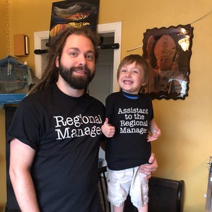 Samm added a photo of their purchase