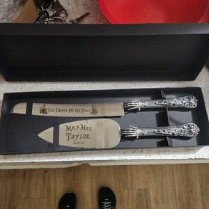 jennifer heeft een foto van de aankoop toegevoegd