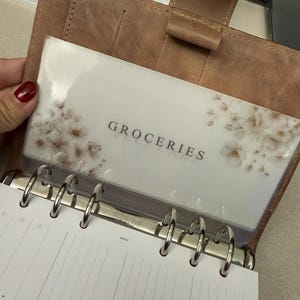 Melisa added a photo of their purchase
