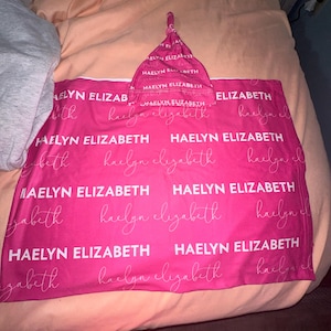 Haley added a photo of their purchase