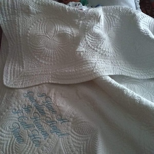 Stacey ha añadido una foto de su compra