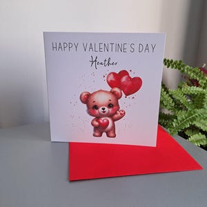 June a ajouté une photo de son achat