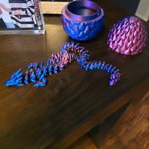 Nikki added a photo of their purchase