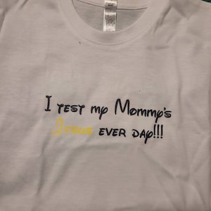 Melissa added a photo of their purchase