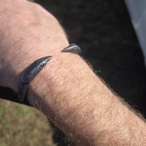 Devin added a photo of their purchase