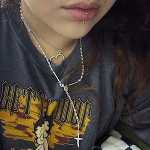 Anita adicionaram uma foto da sua compra