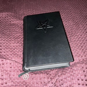 Nico added a photo of their purchase