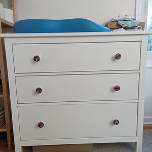 Alison added a photo of their purchase