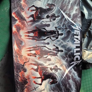 Helen added a photo of their purchase