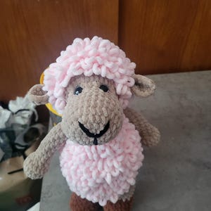 Karin added a photo of their purchase