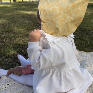 Voodolls added a photo of their purchase