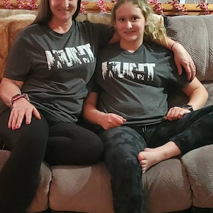 Amelia added a photo of their purchase