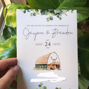 Jayme adicionaram uma foto da sua compra
