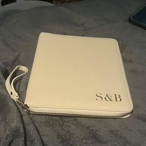 Brooke added a photo of their purchase