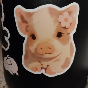 Mónica added a photo of their purchase