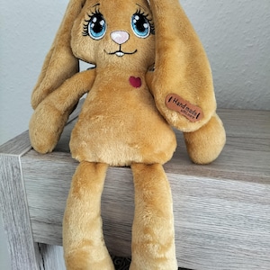 Anja added a photo of their purchase