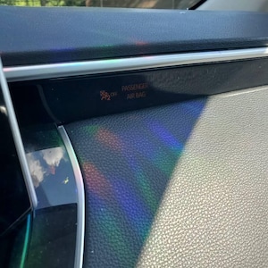 Claire added a photo of their purchase