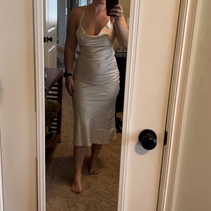 Kelsey added a photo of their purchase