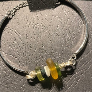 Julie added a photo of their purchase