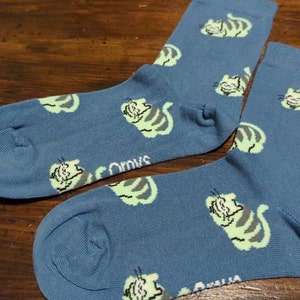 Tiam added a photo of their purchase