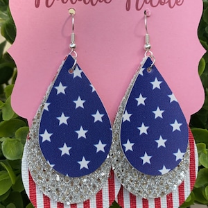 Felicia added a photo of their purchase