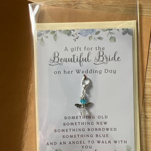 Ellie さんが購入した商品の写真を追加しました