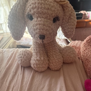 Kari added a photo of their purchase