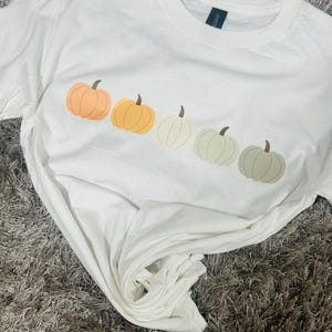Rachelle ha añadido una foto de su compra