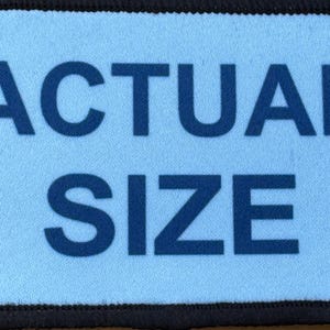 Three adicionaram uma foto da sua compra