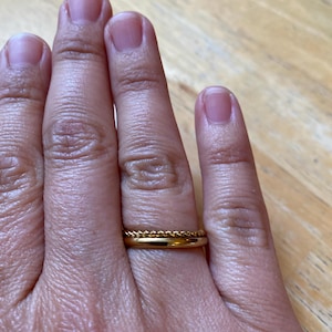 Anke added a photo of their purchase