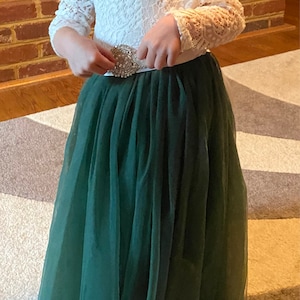 Staci hat ein Foto des gekauften Artikels hinzugefügt