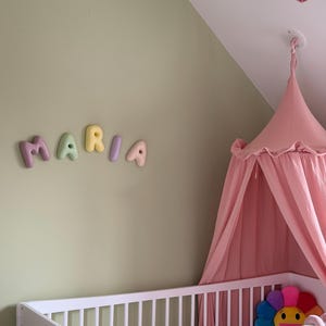 Pamela added a photo of their purchase