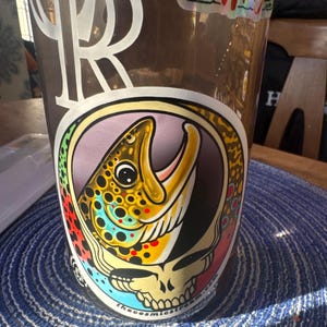 Brianna added a photo of their purchase