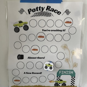 Cuenta inactiva ha añadido una foto de su compra