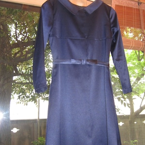 arisa added a photo of their purchase