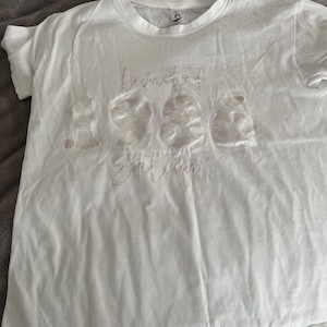 margaret added a photo of their purchase