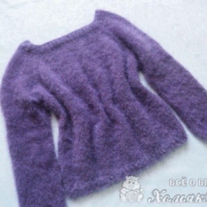 Artemis added a photo of their purchase