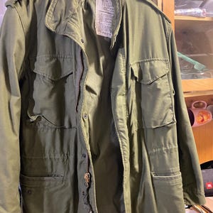 Mel added a photo of their purchase