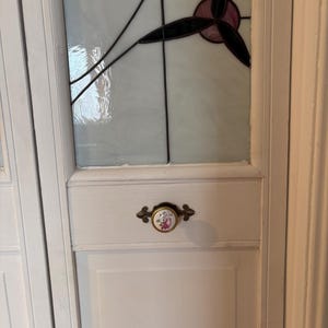 Pascale ha añadido una foto de su compra