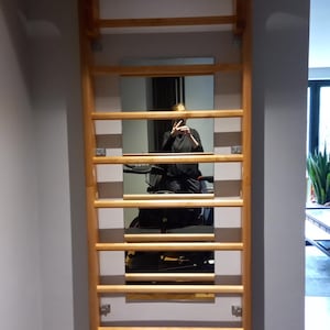 Emma added a photo of their purchase