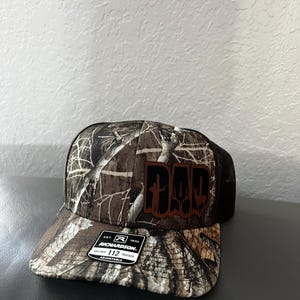 AMANDA added a photo of their purchase