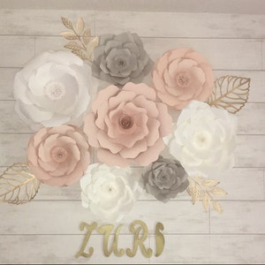 Whittney added a photo of their purchase