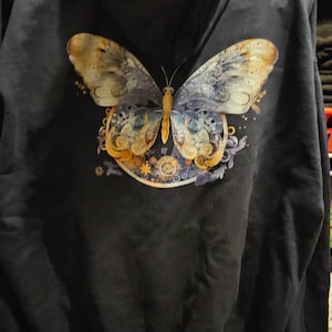 Kelly adicionaram uma foto da sua compra