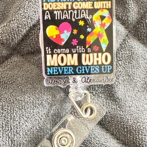 Ivonne added a photo of their purchase