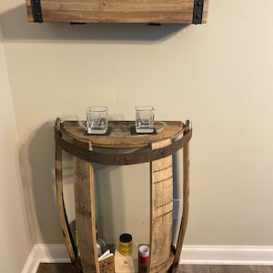 Lindsi added a photo of their purchase