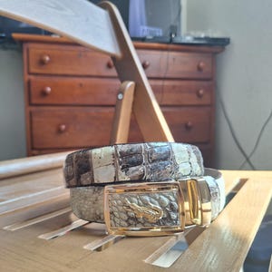Bryan added a photo of their purchase