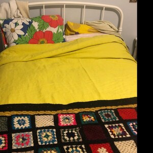 Emily Sloan added a photo of their purchase